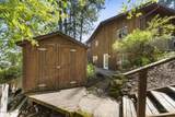 2772 Lutherhaven Rd - Photo 65