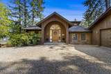 2772 Lutherhaven Rd - Photo 66