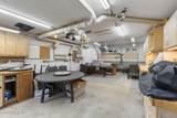 2772 Lutherhaven Rd - Photo 67