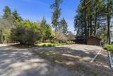 2772 Lutherhaven Rd - Photo 69