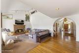 2772 Lutherhaven Rd - Photo 7