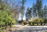 2772 Lutherhaven Rd - Photo 70