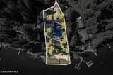 2772 Lutherhaven Rd - Photo 75