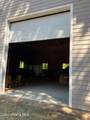 927 Bear Claw Rd - Photo 59