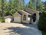 927 Bear Claw Rd - Photo 60