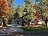 927 Bear Claw Rd - Photo 61