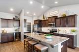 2289 Wilbur Ave - Photo 3
