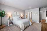 2289 Wilbur Ave - Photo 4