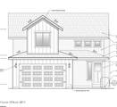6760 Portrush Dr - Photo 1