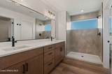 6760 Portrush Dr - Photo 10
