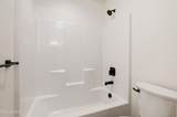6760 Portrush Dr - Photo 11