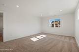 6760 Portrush Dr - Photo 12