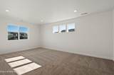 6760 Portrush Dr - Photo 13