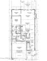 6760 Portrush Dr - Photo 2