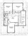 6760 Portrush Dr - Photo 3