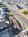 6760 Portrush Dr - Photo 4