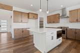 6760 Portrush Dr - Photo 5