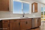6760 Portrush Dr - Photo 6