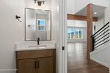 6760 Portrush Dr - Photo 8