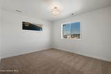 6760 Portrush Dr - Photo 9