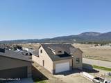 6631 Portrush Dr - Photo 1