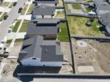 6631 Portrush Dr - Photo 2