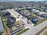 6631 Portrush Dr - Photo 3