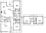 6631 Portrush Dr - Photo 4