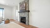6631 Portrush Dr - Photo 6