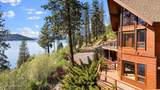 3665 O'gara Rd - Photo 1