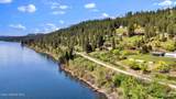 3665 O'gara Rd - Photo 2