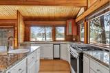 3665 O'gara Rd - Photo 23