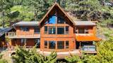 3665 O'gara Rd - Photo 3