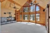 3665 O'gara Rd - Photo 35