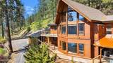 3665 O'gara Rd - Photo 4