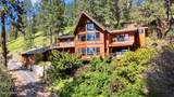 3665 O'gara Rd - Photo 5
