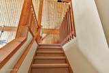 3665 O'gara Rd - Photo 54