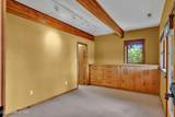 3665 O'gara Rd - Photo 59