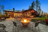 6282 Old Barn Rd - Photo 2