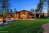 6282 Old Barn Rd - Photo 3