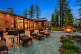 6282 Old Barn Rd - Photo 4