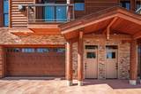42 Olaf Ct - Photo 2