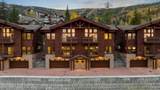 38 Olaf Ct - Photo 1