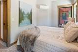 38 Olaf Ct - Photo 10