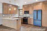 38 Olaf Ct - Photo 11