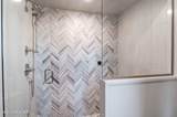 38 Olaf Ct - Photo 12