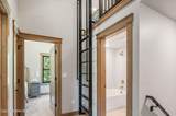 38 Olaf Ct - Photo 13
