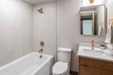 38 Olaf Ct - Photo 14