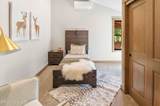 38 Olaf Ct - Photo 15