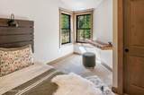 38 Olaf Ct - Photo 16